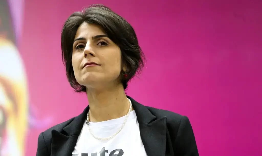 Sem mulheres e negros não há desenvolvimento