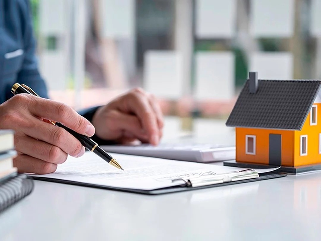 O fenômeno econômico-social dos imóveis que retornam ao mercado