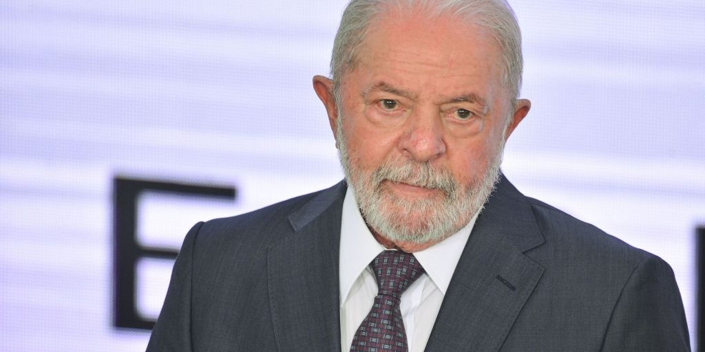 Presidente vai a Araraquara verificar danos causados pela chuva