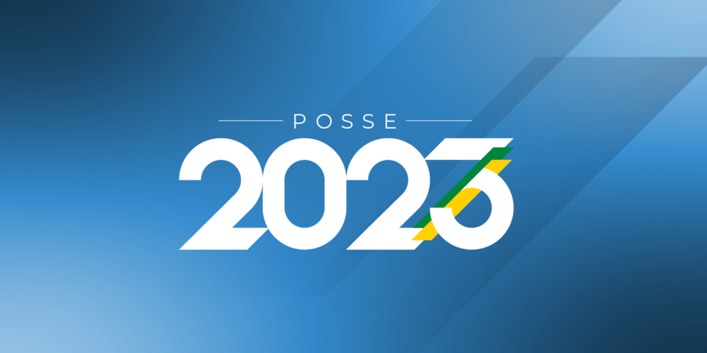 TV Brasil exibe programa especial sobre a posse de Lula e Alckmin