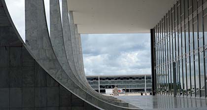 STF mantém posse de 11 deputados federais eleitos