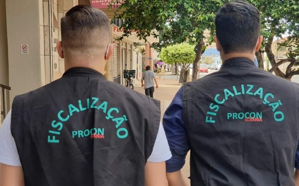 Pesquisa do Procon Goiânia encontra materiais escolares com variação de preço acima de 360%