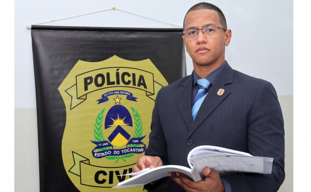 Com alterações na Lei do Crime Racial, o crime de injúria racial passa a ter pena de até 5 anos de reclusão e multa