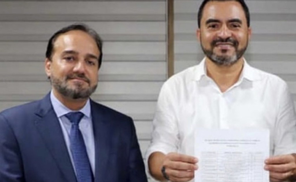 Tocantins ocupa 2º lugar no ranking de saldo positivo na geração de empregos da região norte no mês de novembro, apontam dados do Caged