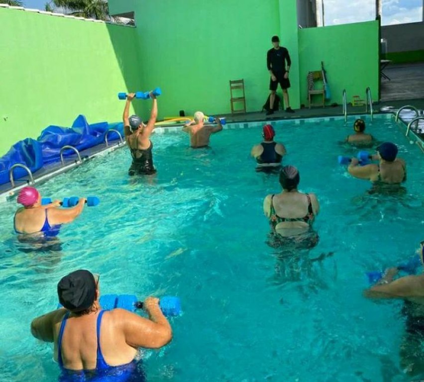 Centros de Convivência da Prefeitura de Goiânia retomam atividades nos CRAS e NAS