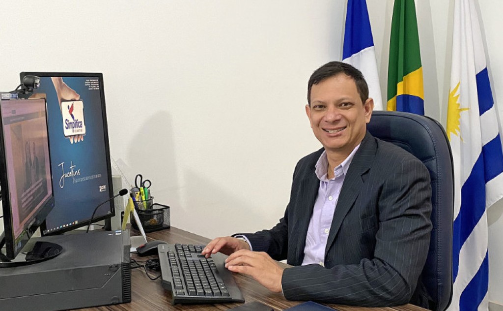 Tocantins registra aumento no número de empresas abertas em 2022; confira os dados da Jucetins
