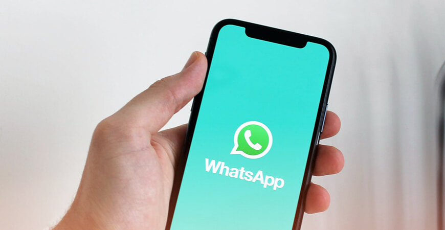 Secretaria de Desenvolvimento Econômico cria canal de atendimento no whatsapp para empreendedores do município