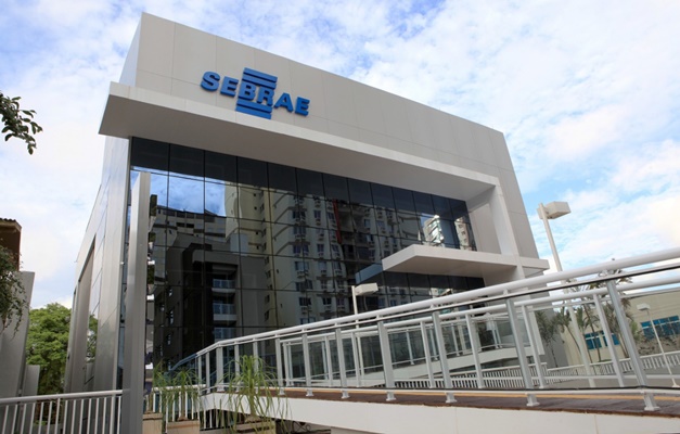 SEBRAE-GO abre 1º Processo Seletivo para Trainees