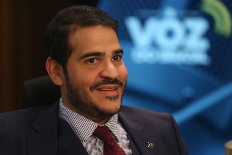 Advocacia-Geral da União foca em meio ambiente e defesa da democracia