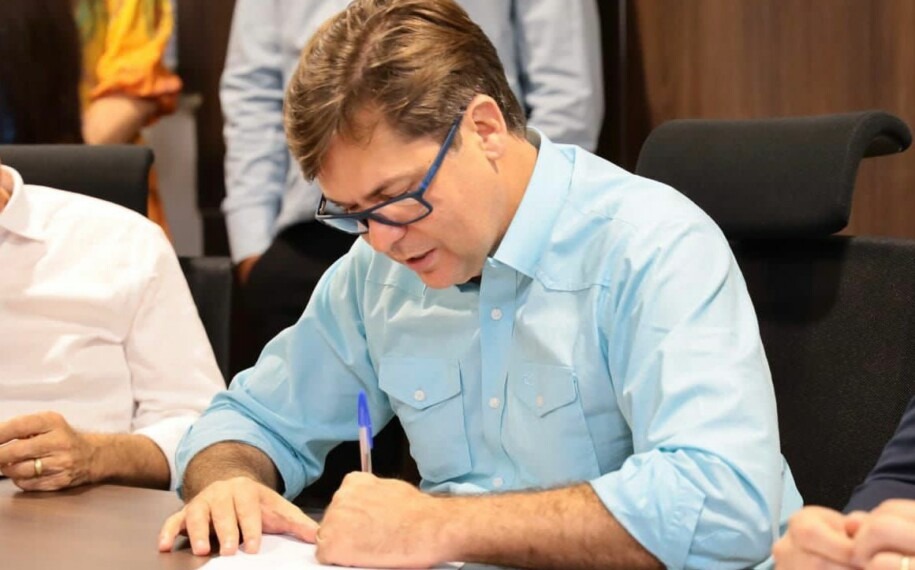 Alego reduz Folha de Pagamento