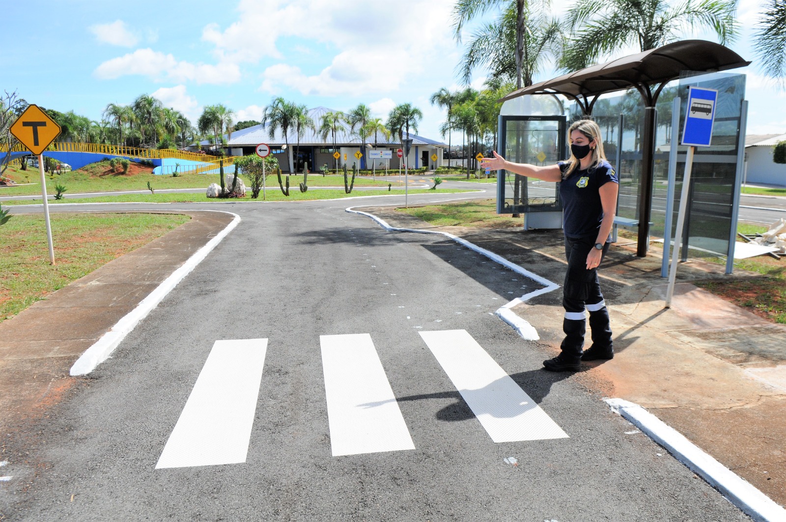 Começa nesta segunda a campanha volta às aulas 2023