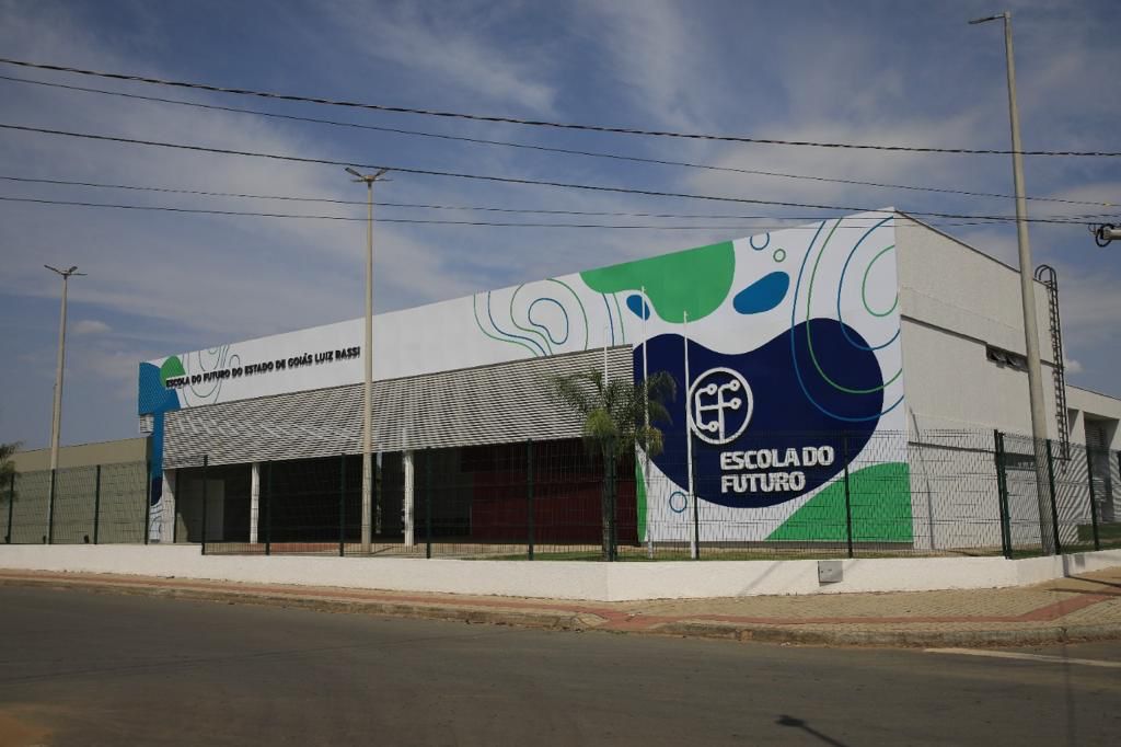 Governo de Goiás abre 1.650 vagas para cursos de capacitação e qualificação a distância