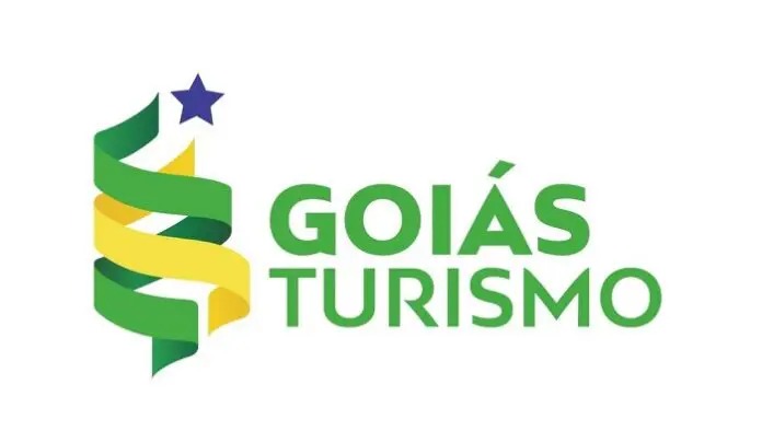 Governo estadual cogita extinguir a Goiás Turismo