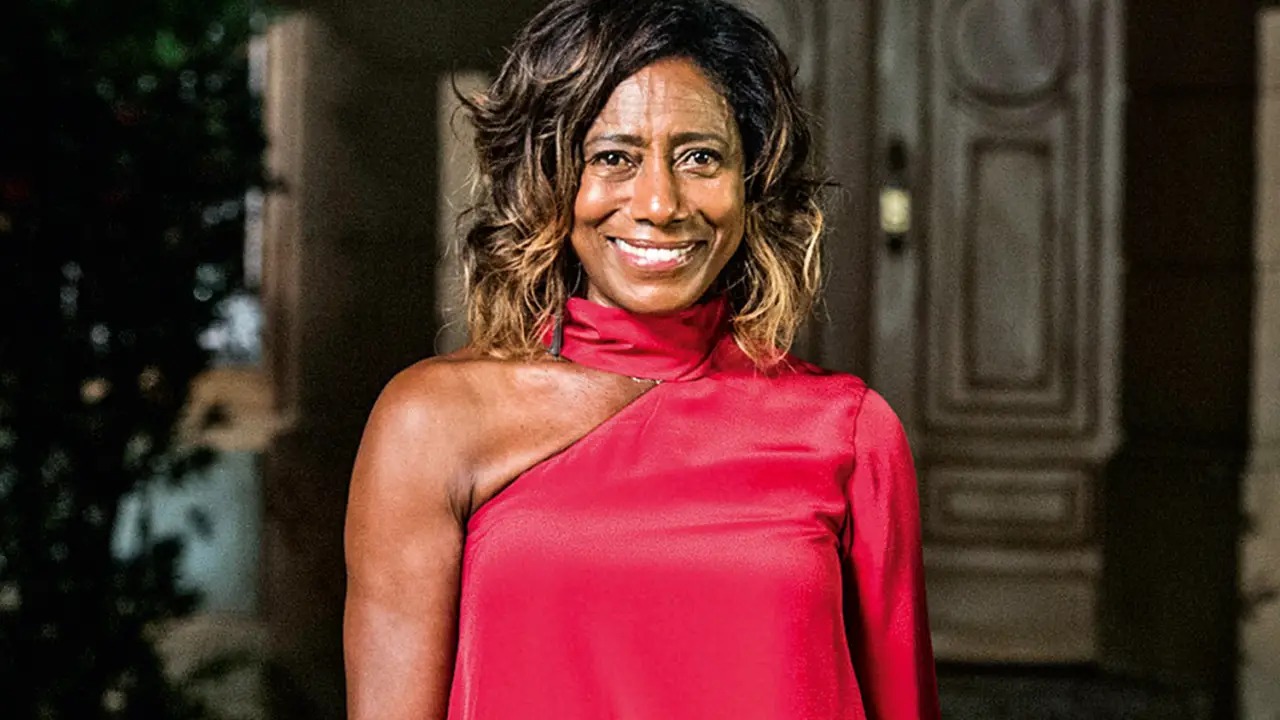 Jornalismo perde ícone da TV brasileira