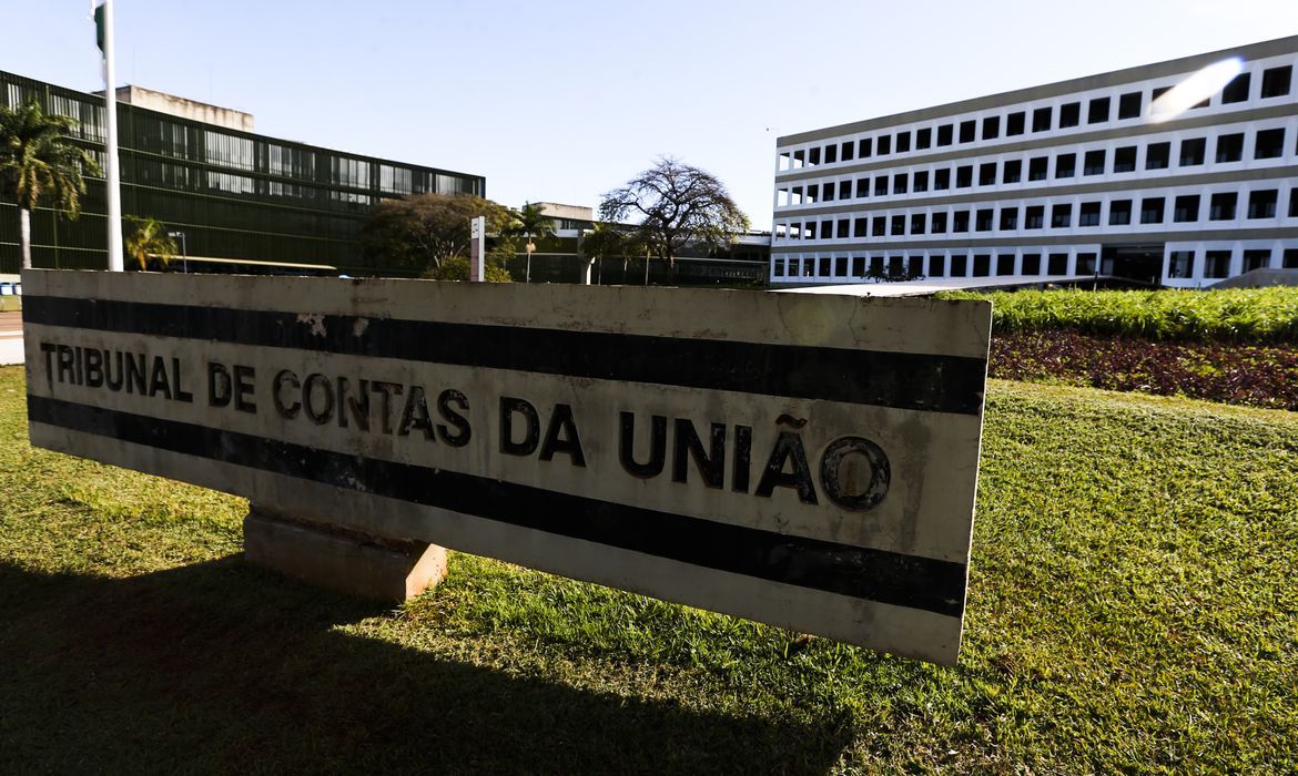 TCU solicita informações na investigação da crise Yanomami