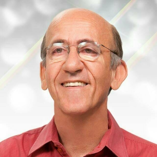 Parlamentar Rubens Otoni organiza retomada das obras inacabadas do Governo Federal