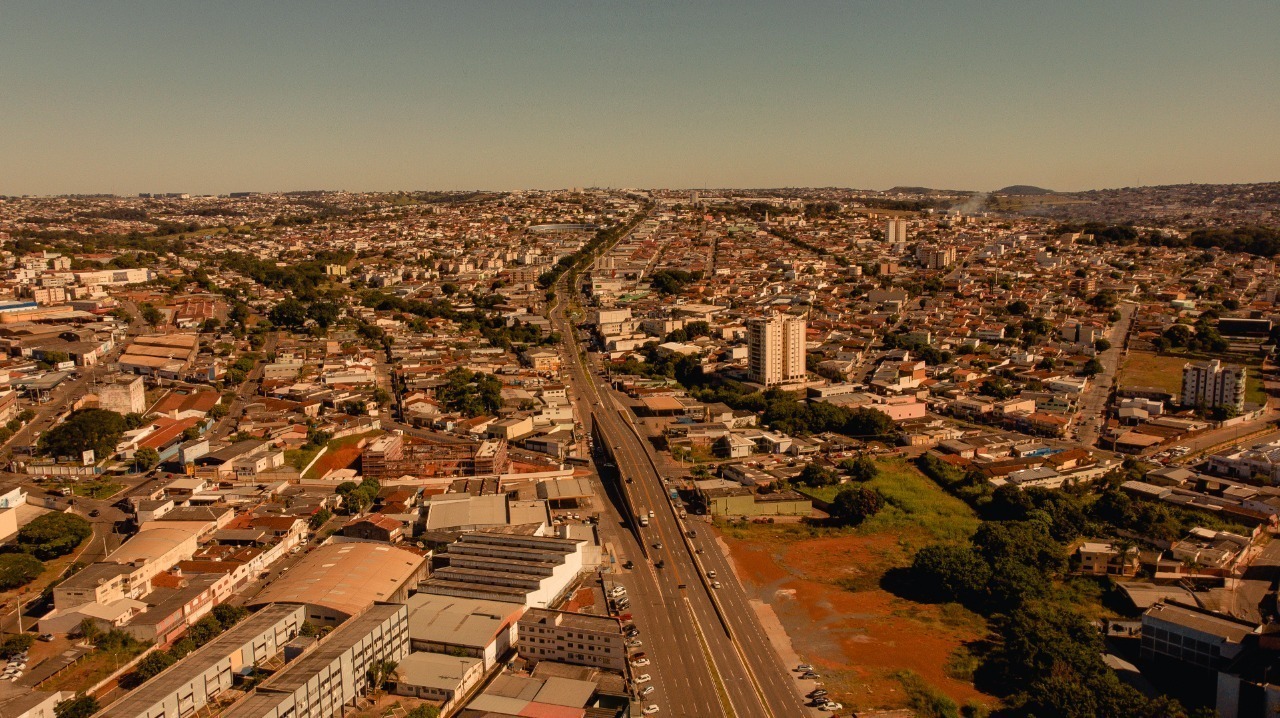 Contribuintes têm até 10 de abril para pagar o IPTU de 2023