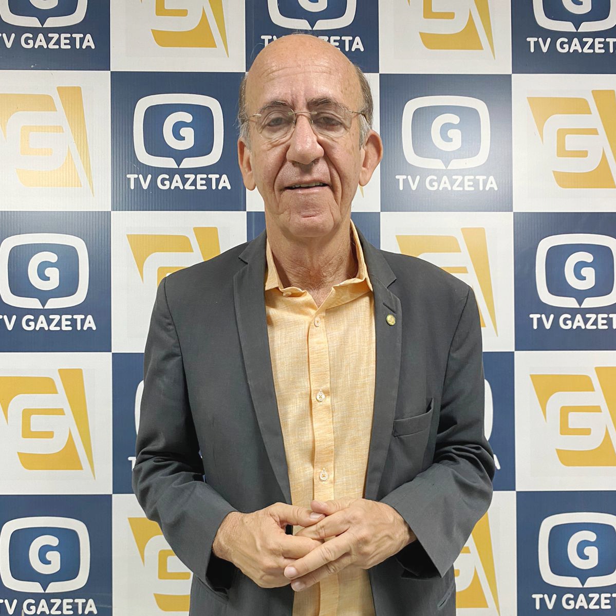 O Sexto Mandato do petista Rubens Otoni, deputado federal com maior destaque em projetos apresentados