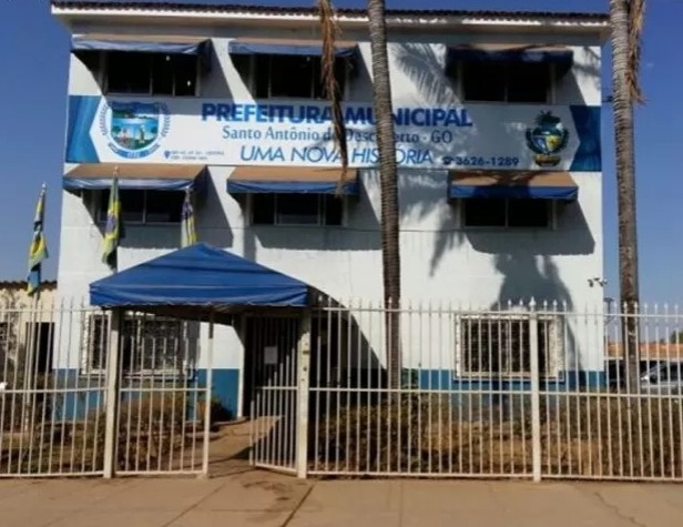 MP arquiva processo referente a aparelhos de ar condicionado