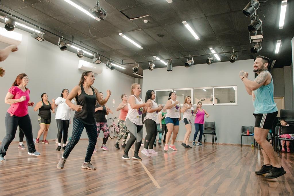 Anápolis: Programa Integração tem foco na Educação