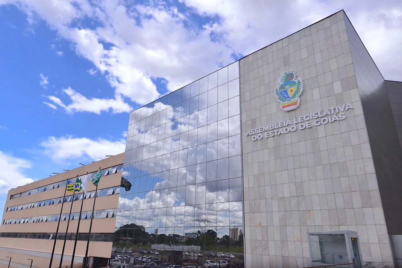 Alego assegura investimentos em áreas essenciais