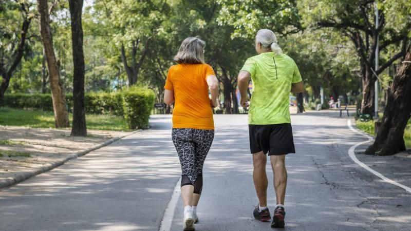 SES apoia campanha nacional para preservar a saúde visual dos atletas