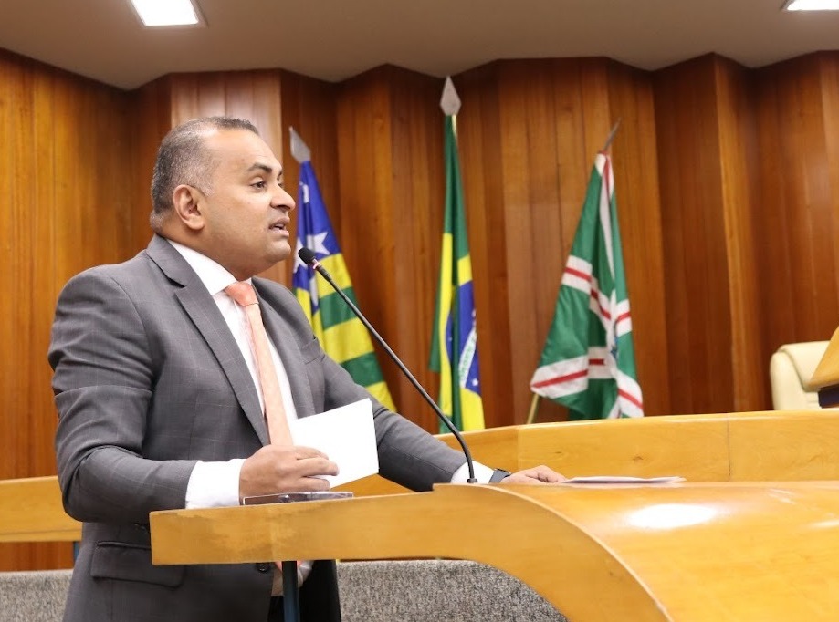 Projetos em defesa da criança e do adolescente são aprovados na Câmara