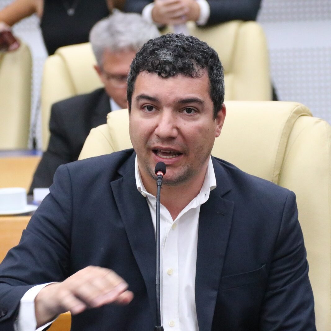 Solução para filas de espera: Mutirões de consultas e cirurgias são aprovados