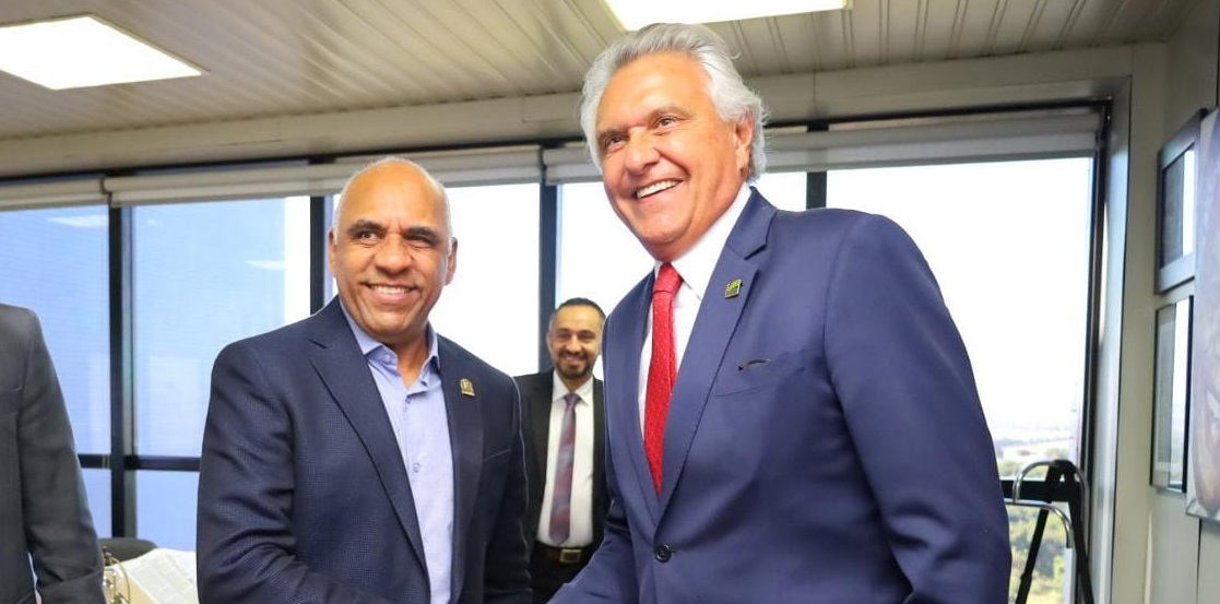 Governo de Goiás e Prefeitura de Goiânia  decretam ponto facultativo no Carnaval