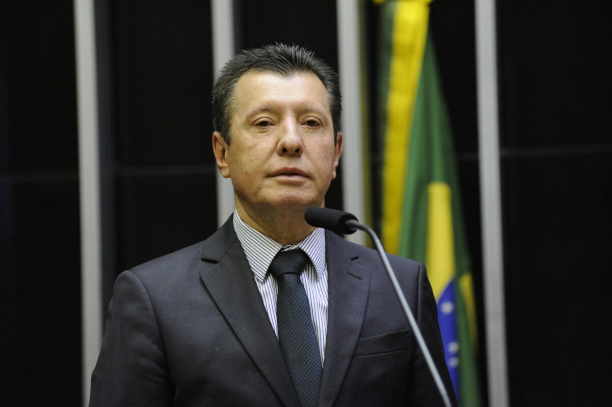 Projeto inova atendimento médico em creches e berçários públicos