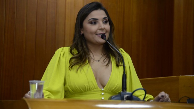 Carnaval de Rua de Goiânia pode se tornar evento oficial da cidade