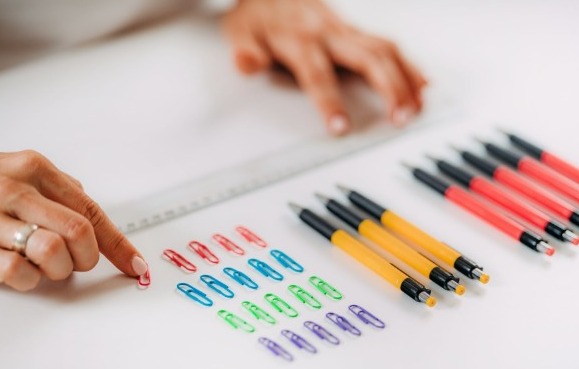 “TOC” é tema de palestra no centro de referência em Valparaiso