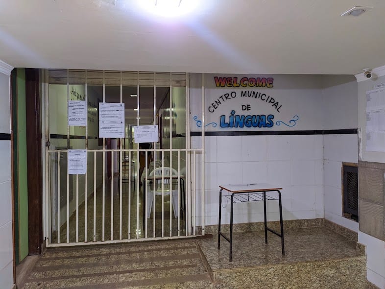 Abertas as  inscrições para o curso de matemática em Novo Gama