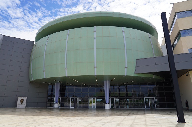 Projeto de lei prorroga funcionamento da Comissão de Prevenção às Drogas