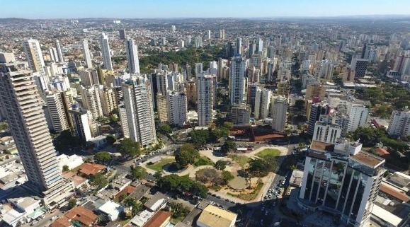 Inadimplência em Goiânia abre o ano com alta superior a 10%