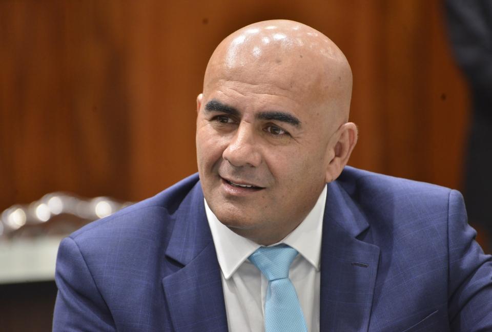 Alego aprova portal destinado a pessoas com deficiência