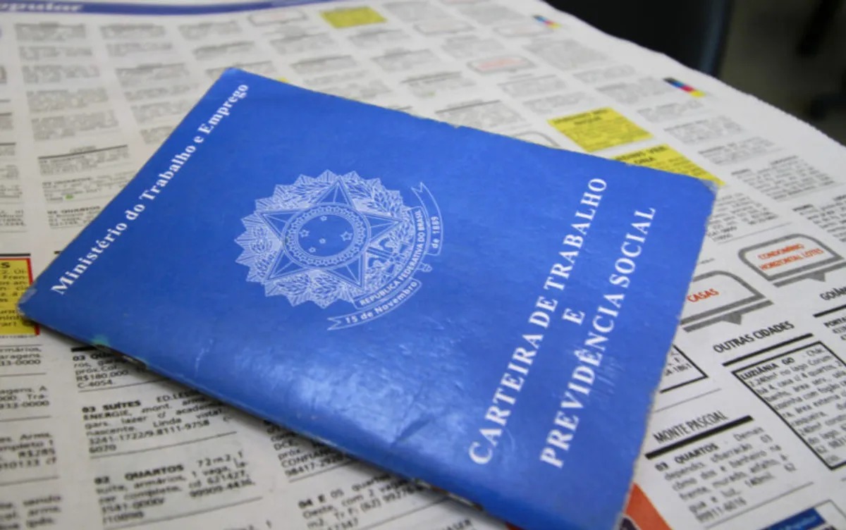 Aparecida de Goiânia disponibiliza mais de 500 vagas de empregos