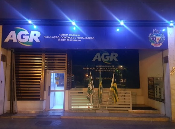 Diário Oficial publica lei do Executivo sobre Refis