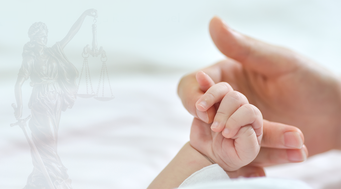 Comarca de Morrinhos e região sul recebem capacitação sobre Programa Entrega Legal