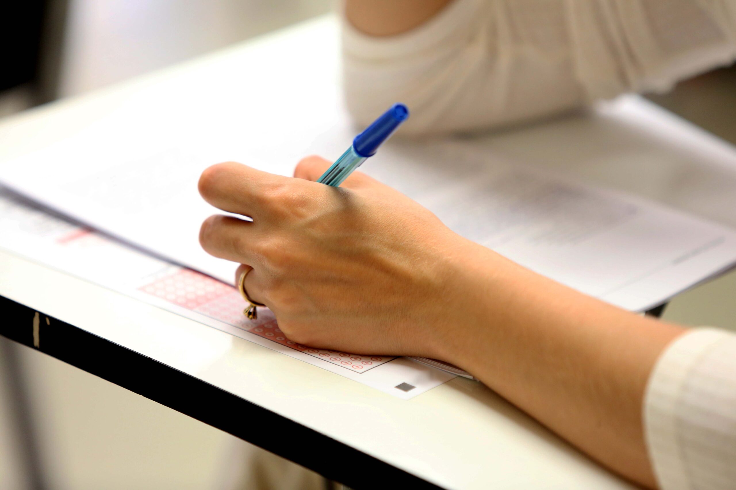 Após recomendação, exigência de exame ginecológico de candidatas é excluída