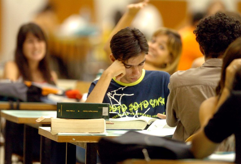 Resultado da primeira chamada do Prouni 2023 está disponível