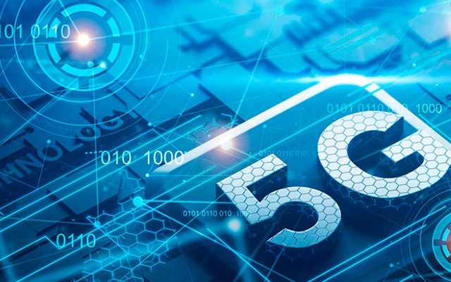 Kleber Marra sanciona projeto que garante tecnologia 5G em Caldas Novas