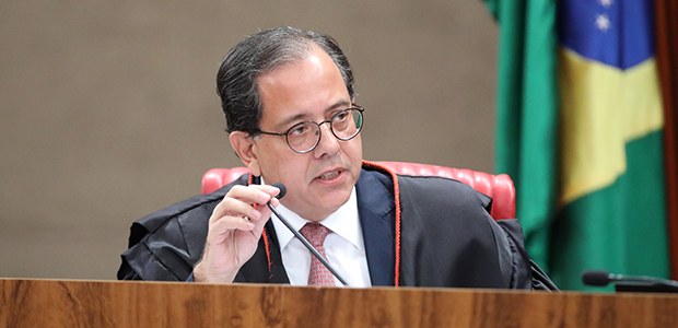 TSE cofirma cassação de diploma de vereador por abuso de poder econômico e compra de votos