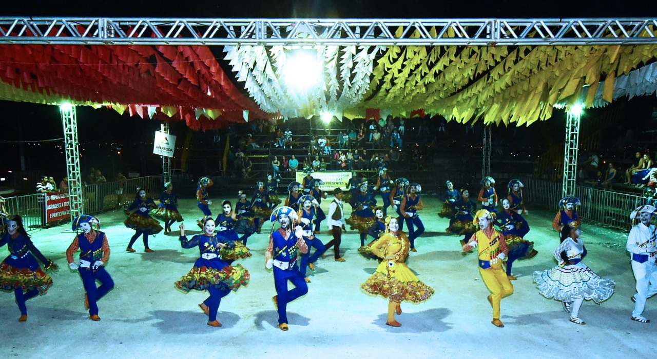 Secretaria de Cultura de Aparecida recebe emenda de R$ 350 mil do deputado Rubens Otoni