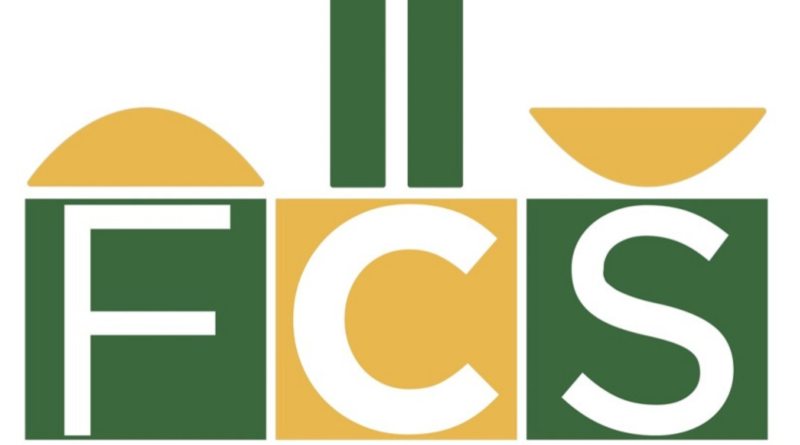 Nota pública da FCS em defesa do Sebrae e em respeito a democracia