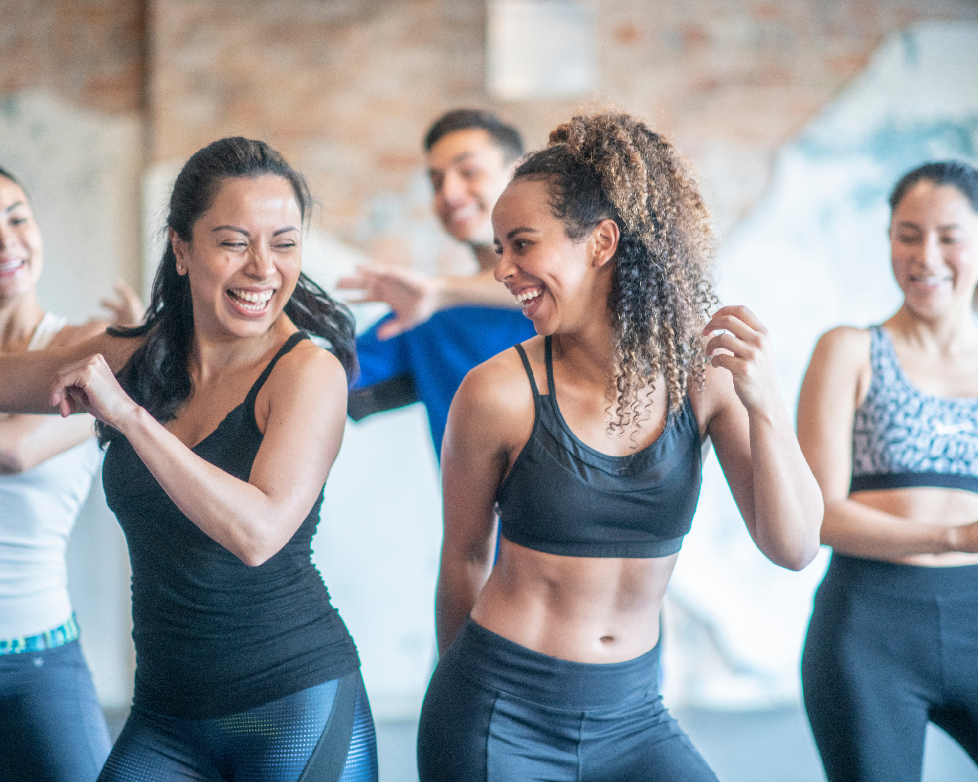 Secretaria de Cultura e Esporte de Valparaíso oferece cursos gratuitos em várias modalidades