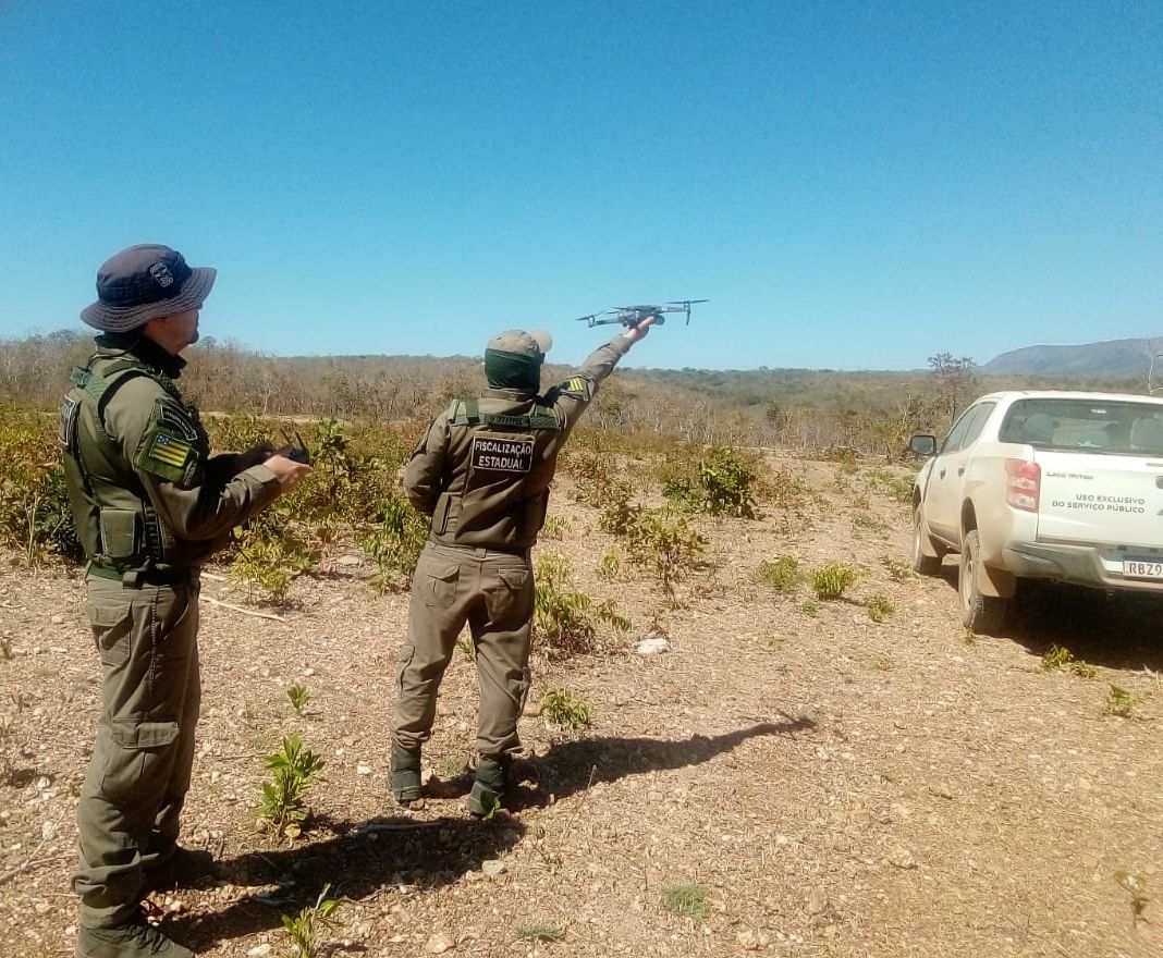 Concurso para técnicos da Secretaria do Meio Ambiente ocorrerá neste domingo