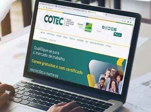 Valparaíso oferece cursos gratuitos com certificado
