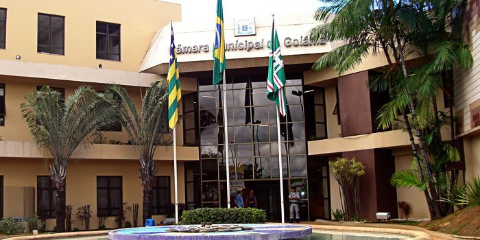 "Base do prefeito terá maioria na CEI da Comurg", diz Anselmo