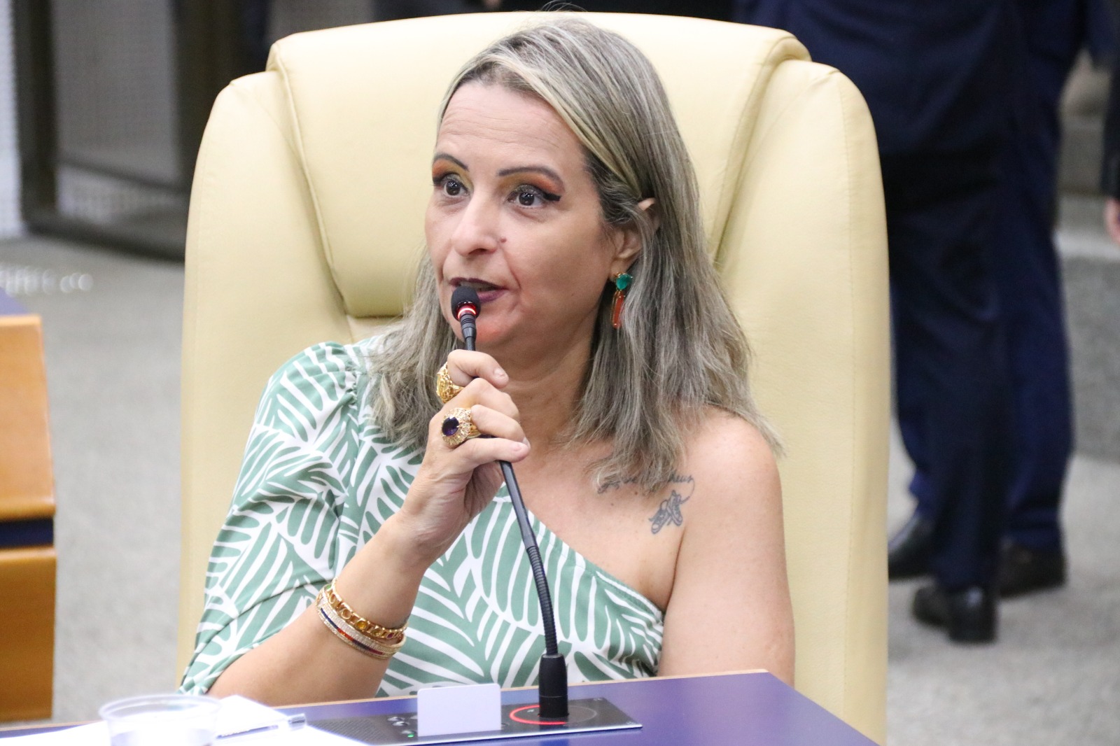 Prefeitura de Goiânia vai contratar OS para administrar Centro de Saúde Animal